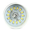 Függesztett lámpa 7W 4000K LED fehér FÜGGŐLÁMPÁK VT-7666 V-TAC