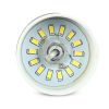 Függesztett lámpa 7W 3000K LED Gold FÜGGŐLÁMPÁK VT-7333 V-TAC