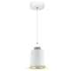 Függesztett lámpa 7W 3000K LED fehér FÜGGŐ LÁMPÁK VT-7333 V-TAC