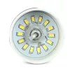 Függesztett lámpa 7W 3000K LED fehér FÜGGŐ LÁMPÁK VT-7333 V-TAC