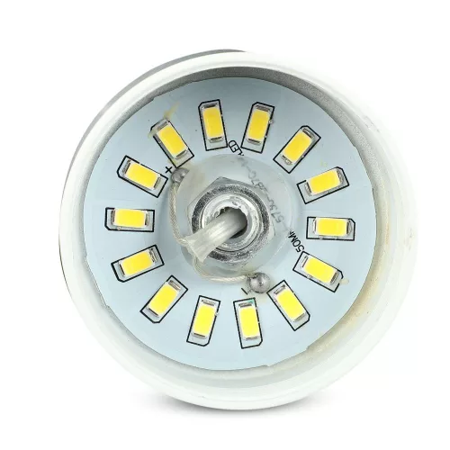 Függesztett lámpa 7W 3000K LED fehér FÜGGŐ LÁMPÁK VT-7333 V-TAC