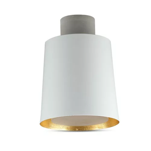 Függesztett lámpa 7W 3000K LED fehér FÜGGŐ LÁMPÁK VT-7333 V-TAC