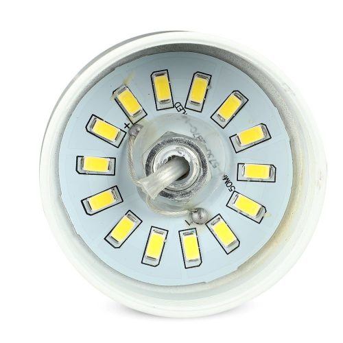 Függesztett lámpa 7W 3000K LED arany FÜGGŐLÁMPÁK VT-7444 V-TAC