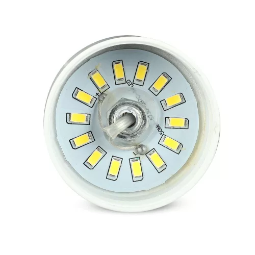 Függesztett lámpa 7W 3000K LED fehér FÜGGŐ LÁMPÁK VT-7444 V-TAC