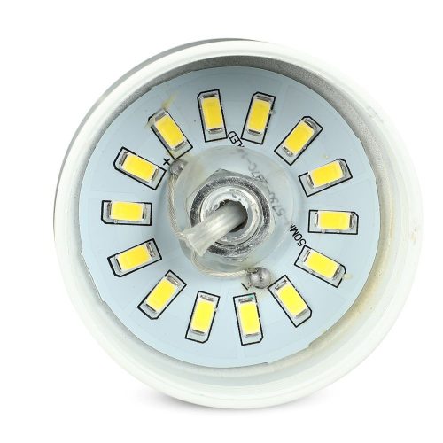 Függesztett lámpa 7W 3000K LED Gold FÜGGŐLÁMPÁK VT-7666 V-TAC