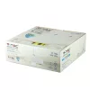 Függesztett lámpa 7W 3000K LED fehér FÜGGŐ LÁMPÁK VT-7666 V-TAC