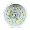 Függesztett lámpa 7W 3000K LED fehér FÜGGŐ LÁMPÁK VT-7666 V-TAC