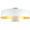 Függesztett lámpa 7W 3000K LED fehér FÜGGŐ LÁMPÁK VT-7666 V-TAC