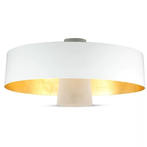 Függesztett lámpa 7W 3000K LED fehér FÜGGŐ LÁMPÁK VT-7666 V-TAC