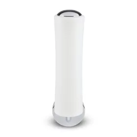   LED fali lámpa 18W 3000K szabályozható TRIAC VT-7025 V-TAC