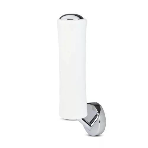 LED fali lámpa 18W 3000K szabályozható TRIAC VT-7025 V-TAC