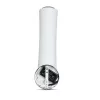 LED fali lámpa 18W 3000K szabályozható TRIAC VT-7025 V-TAC