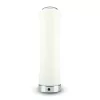 LED asztali lámpa 18W 3000K Érintős fényerősség VT-7026 V-TAC