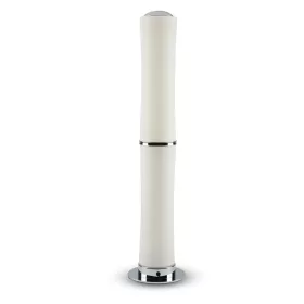   LED állólámpa 32W 3000K Érintős fényerősség VT-7048 V-TAC