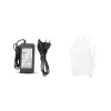 LED állólámpa 32W 3000K Érintős fényerősség VT-7048 V-TAC