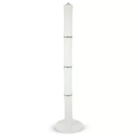   LED állólámpa 65W 3000K Érintős fényerősség VT-7096 V-TAC