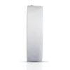 Felületre szerelt LED panel 8W 3000K Round VT-809 V-TAC