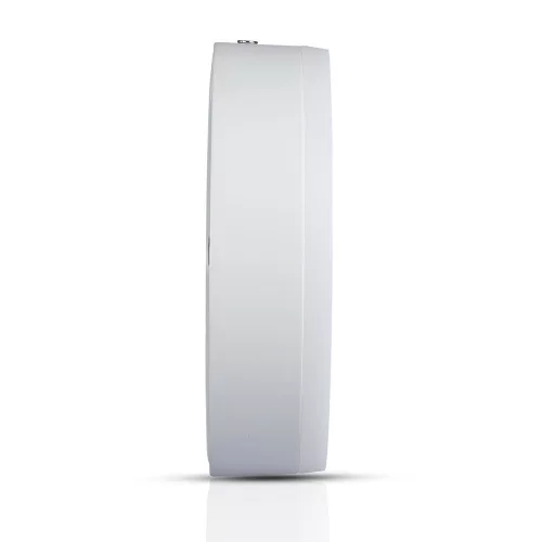 Felületre szerelt LED panel 8W 3000K Round VT-809 V-TAC