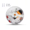 Felületre szerelt LED panel 8W 3000K Round VT-809 V-TAC