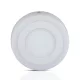Felületre szerelt LED panel 15W 4000K Round VT-1509 V-TAC