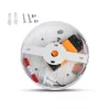 Felületre szerelt LED panel 22W 4000K Round VT-2209 V-TAC