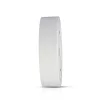 Felületre szerelt LED panel 18W 3000K Round FLICKER FREE VT-1805 V-TAC