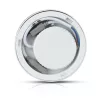 Felületre szerelt LED panel 18W 3000K Round FLICKER FREE VT-1805 V-TAC