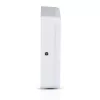 Felületre szerelhető LED panel 8W 6400K Square VT-809 V-TAC