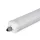 LED lámpa Lineáris Garázsszalag 18W 4000K 60CM Vízálló IP65 VT-6076 V-TAC
