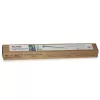 LED lámpa Lineáris Garázsszalag 18W 4000K 60CM Vízálló IP65 VT-6076 V-TAC