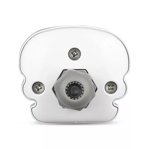 LED lámpa Lineáris Garázsszalag 18W 4000K 60CM Vízálló IP65 VT-6076 V-TAC