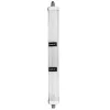 LED lámpa Lineáris Garázsszalag 18W 4000K 60CM Vízálló IP65 VT-6076 V-TAC