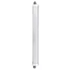 LED lámpa Lineáris Garázsszalag 18W 4000K 60CM Vízálló IP65 VT-6076 V-TAC