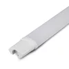 LED lámpa Lineáris Garázsszalag 18W 4000K 60CM Vízálló IP65 VT-1518 V-TAC