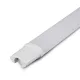 LED lámpa Lineáris Garázsszalag 18W 4000K 60CM Vízálló IP65 VT-1518 V-TAC