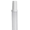 LED lámpa Lineáris Garázsszalag 18W 4000K 60CM Vízálló IP65 VT-1518 V-TAC