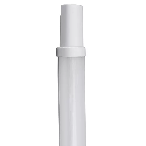 LED lámpa Lineáris Garázsszalag 18W 4000K 60CM Vízálló IP65 VT-1518 V-TAC
