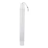 LED lámpa Lineáris Garázsszalag 18W 4000K 60CM Vízálló IP65 VT-1518 V-TAC