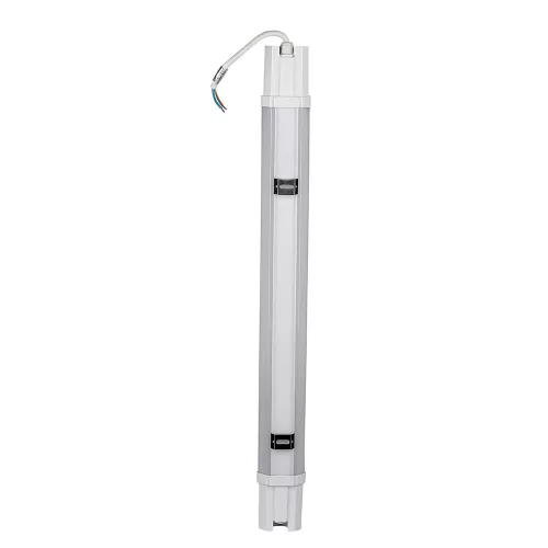 LED lámpa Lineáris Garázsszalag 18W 4000K 60CM Vízálló IP65 VT-1518 V-TAC