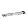 LED lámpa Lineáris garázs LED szalag 18W CCT napelemmel és RF távirányítóval IP65 VT-120018 V-TAC