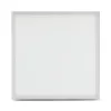 40 W-os CCT LED panel 60x60cm Kompatibilis az Alexa és a Google Home dimmelhető fehér VT-5140 V-TAC termékkel