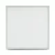 40 W-os CCT LED panel 60x60cm Kompatibilis az Alexa és a Google Home dimmelhető fehér VT-5140 V-TAC termékkel