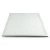 40 W-os CCT LED panel 60x60cm Kompatibilis az Alexa és a Google Home dimmelhető fehér VT-5140 V-TAC termékkel