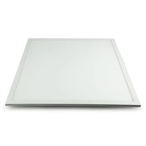 40 W-os CCT LED panel 60x60cm Kompatibilis az Alexa és a Google Home dimmelhető fehér VT-5140 V-TAC termékkel