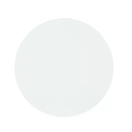 LED fali lámpa 4W 3000K IP65 4-Light White Kerek VT-706 V-TAC