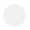LED fali lámpa 4W 4000K IP65 4-Light White Kerek VT-706 V-TAC