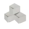 LED fali lámpa 9W 4000K IP20 Fehér VT-709 V-TAC