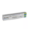 Vészhelyzeti modul 6W-24W VT-525 V-TAC teljesítményű LED panelekhez