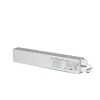 Vészhelyzeti modul 6W-24W VT-525 V-TAC teljesítményű LED panelekhez