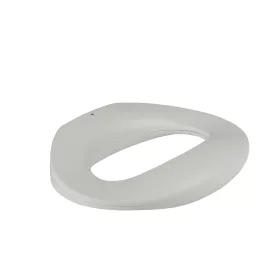 LED fali lámpa 10W 4000K IP65 ovális fehér VT-811 V-TAC